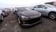 Used Engine Control Module (ECM) fits: 2013 Subaru Br-z Electronic Control Modul