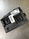 CHEVY COLORADO GMC CANYON HUMMER H3 07-08 BCM BCU BODY CONTROL MODULE 15926780