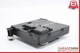 03-09 Mercedes W211 E350 E550 E63 AMG Rear Right Door Controller Module Unit OEM