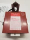 Lexus  ES300, Relay, Electrical Door Control Module, 1997-1996, 89741-33150 