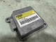 2000-2002 Chevy ECM bag module p/n:15763180