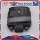 Blind Spot Monitor Sensor For FORD F-150 2018-2020 ##JC3T-14C689-AC