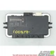 BMW FRM3 Footwell Light Control Module F10 F11 5 SERIES 61359273629