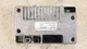 2014-2016 Ford Fusion Voice Recognition Communication Sync Module OEM LKQ