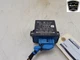 Audi A6 (C6) 2004 4L0907357 CONTROL UNIT COMPUTER LIGHTING