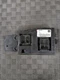 2005-2006 Chevy Colorado GMC Canyon BCM Body Control Module 15802489