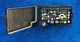 2009 DODGE RAM 1500 TOTALLY INTEGRATED POWER MODULE TIPM FUSE BOX 04692123AE
