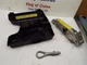 A6 AUDI   2000 Jack 181191