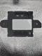 05026861AC Front Left Driver Door Module for Dodge Chrysler 2008-2016