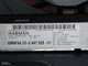 TELEMATICS CTRL UNIT 84102447928 OEM 12-15 BMW 335I 1YR WRNTY