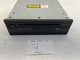 2006-2009 Audi A6 Navigation Control Module OEM.