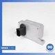 Jaguar X100 XK8 XKR Turn Yaw Rate Body Acceleration Sensor 2M5T14B296AC OEM
