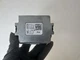 2022-2024 HYUNDAI IONIQ 5 ADAS ADAVANCED DRIVER ASSIST CONTROL MODULE 99810GI000