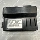 Genuine OEM  Nissan Module 873D6-4RC0A
