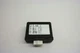 2004-2008 04 05 06 07 08 Mazda RX8 Tire Pressure Sensor FE01675T2 OEM