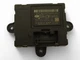 2016 - 2019 JAGUAR XJ X351 DOOR COMPUTER CONTROL MODULE REAR LH EPLA14D620AC