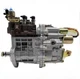 Diesel Fuel Injection Pump 729242-51360 For Yanmar Engine 4TNV94L 3-Cylinder