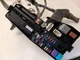 2012-2017 Toyota Camry 2.5L Engine Fuse Box Assembly OEM