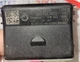 OEM 2017-2025 Audi  Q3 Q5 Q7 Q8 SENSOR CONTROL MODULE LIFTGATE  3g0962243d