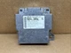2019-2021 Kia Sedona Airbag Control Module Unit OEM 95910-A9050