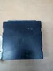 2001 Chevy Blazer S10 Chassis Control Module 4.3L LT; ID 09371990