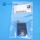 95-17 OEM BMW Antenna Bluetooth 6928461 E53 E70 E83 E38 E39 E46 E60 E65 E66 E90