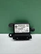 2014-2019 Dodge RAM OEM Parking Assistance Control Module P68141530AH OEM