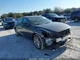 Passenger Right Rear Suspension Fits 14-17 MAZDA 6 1103520