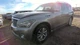 Used Body Control Module fits: 2011 Infiniti QX56 Body Control BCM LH dash Grade