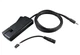 Innovate Motorsports 3834 Inductive Clamp Kit