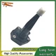 For Alfa Romeo Giulia Stelvio 949 952 Engine Oil Level Sensor NEW