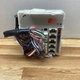 2004-2007 Nissan Titan Armada Interior Fuse Box Relay Control Module PP-T30-M10