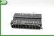 ✅ Mercedes W203 W209 W211 Front Left Driver Side Power Seat Control Module OEM