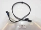 ✅ 12-20 OEM Tesla Model S Center Console USB MCU To Female Connector Cables