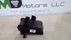 2020 - 2023 FORD EDGE SMART DATA LINK CONTROL MODULE OEM LB5T-14F642-BA