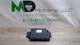 2021-2023 NISSAN ROGUE DRIVER ASSIST CONTROL MODULE UNIT OEM 284E76RF3A
