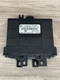 2001 VW Jetta TDI 1.9L Diesel Aut AT TCU Transmission Control Module OEM.