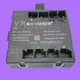 🟩08-18 Mercedes W204 C300 C250 E400 Front Right Side Door Control Module OEM