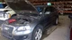 Used Telematics Interface Module fits: 2012 Audi Q5 Communication interface modu