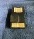 1998-2000 Toyota Rav4 Cruise Control Module Speed Computer Unit 1999