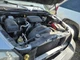 Chassis ECM Multifunction Front Control 2WD Fits 06 DAKOTA 25066809