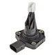 Oil level Sensor for BMW 328i 528i 335i X3 X4 X5 12617638341