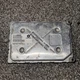 2013 DODGE RAM 1500 2500 5.7L 68089649AC  ENGINE COMPUTER MODULE ECM PCM ECU