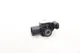 2023 - 2025 MAZDA CX-50 REAR RIGHT AIR BAG CRASH IMPACT SENSOR OEM VA4057KC0