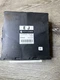 2005 Subaru Legacy Outback TCM Transmission Control Module 31711AG850 DENSO OEM