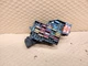 Porsche Cayenne S 955 9PA Fuse Box Control Unit 7L0941828A 7L0941824A