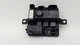 2014-2020 BMW F32 4-Series Integrated Power Supply Control Module 7591534 OEM