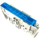 TOYOTA GENUINE 82620-47050 04-09 PRIUS NHW20 FUSE FUSIBLE LINK BOX BLOCK ASSY