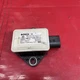 2007 Audi A4 Quattro CONV. 2.0 YAW Rate Sensor OEM 8E0907637B