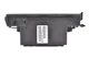 2008-2009 DODGE RAM 5.9 6.7 CUMMINS FUSE BOX TIPM P68028005AB